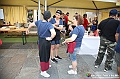 VBS_0280 - A tutta Birra - Festival della Birra 2024 - 31 Agosto 2024